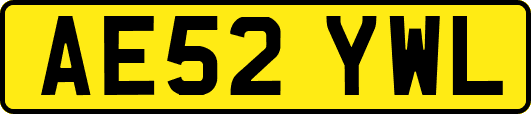 AE52YWL