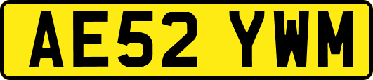 AE52YWM