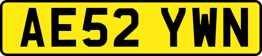 AE52YWN