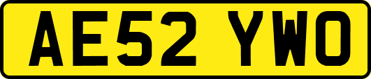 AE52YWO