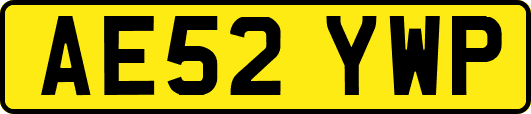 AE52YWP