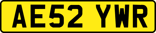 AE52YWR