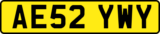 AE52YWY
