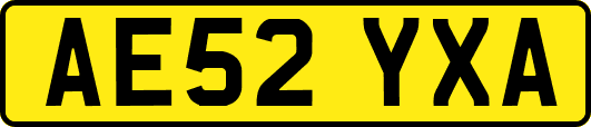 AE52YXA