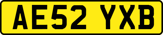 AE52YXB
