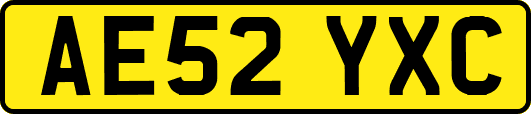 AE52YXC