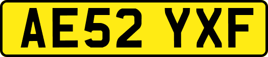 AE52YXF