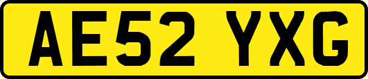 AE52YXG