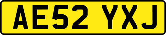 AE52YXJ