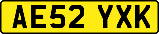 AE52YXK