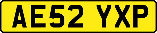 AE52YXP