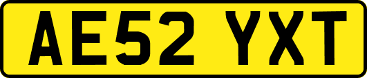 AE52YXT