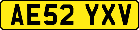 AE52YXV