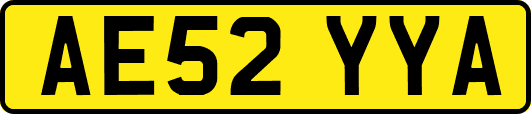 AE52YYA