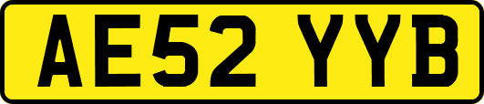 AE52YYB