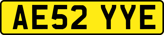 AE52YYE