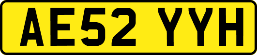 AE52YYH