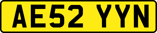 AE52YYN