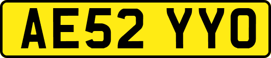 AE52YYO