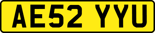 AE52YYU