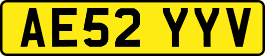 AE52YYV
