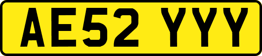AE52YYY