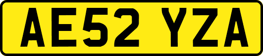 AE52YZA