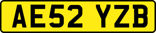 AE52YZB