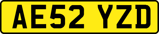 AE52YZD