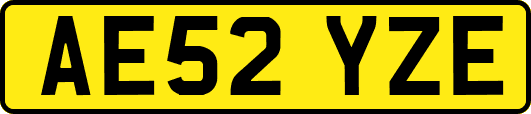 AE52YZE