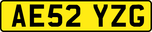 AE52YZG
