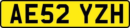 AE52YZH