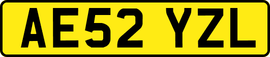 AE52YZL