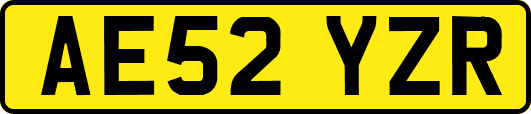 AE52YZR