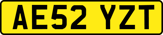 AE52YZT