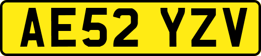 AE52YZV