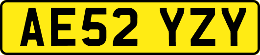 AE52YZY