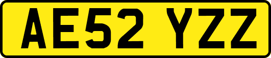 AE52YZZ