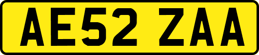 AE52ZAA