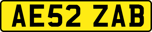 AE52ZAB