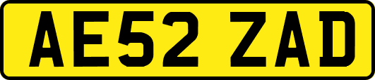 AE52ZAD