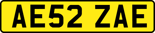AE52ZAE