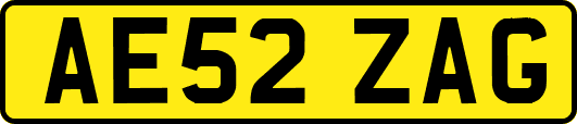 AE52ZAG