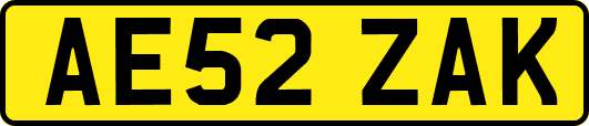 AE52ZAK