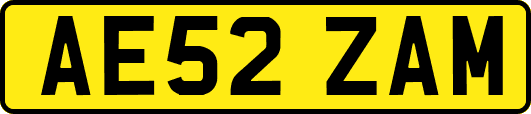 AE52ZAM