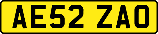 AE52ZAO