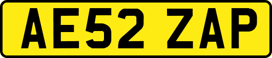 AE52ZAP