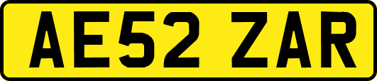AE52ZAR