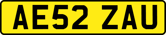 AE52ZAU