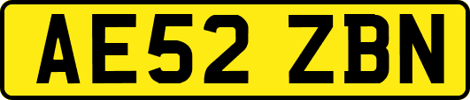 AE52ZBN